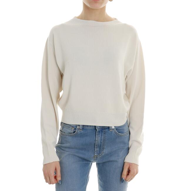 MAGLIA CROP KING KONG - Mad Fashion | img vers.1300x/